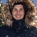 Знакомства: Илья, 33 года, Петропавловск