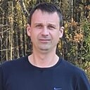 Знакомства: Илья, 37 лет, Брянск