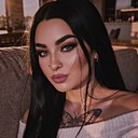 Знакомства: Miu Miu, 26 лет, Нижний Новгород