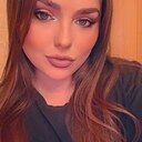 Знакомства: Елена, 35 лет, Казань