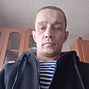 Знакомства: Николай, 40 лет, Шарыпово