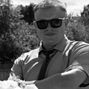 Знакомства: Вова, 30 лет, Земетчино