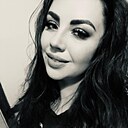 Знакомства: Катя, 37 лет, Алматы