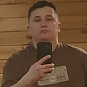 Знакомства: Руслан, 36 лет, Набережные Челны