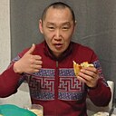 Знакомства: Sexx, 36 лет, Иркутск