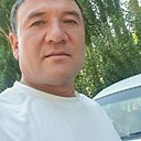 Знакомства: Рашид, 49 лет, Наманган