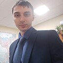 Знакомства: Роман, 33 года, Анадырь