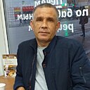 Знакомства: Михаил, 55 лет, Ижевск