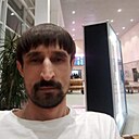 Знакомства: Рустам, 37 лет, Стерлитамак