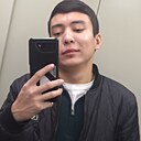 Знакомства: Ахмет, 22 года, Ставрополь