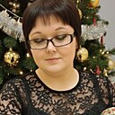 Знакомства: Ольга, 42 года, Макинск