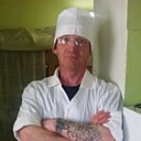 Знакомства: Стас, 52 года, Екатеринбург