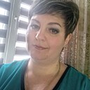 Знакомства: Мария, 41 год, Минеральные Воды