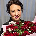 Знакомства: Шамилька, 40 лет, Ульяновск