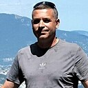 Знакомства: Николай, 45 лет, Парабель