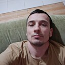 Знакомства: Шамиль, 35 лет, Хасавюрт