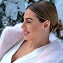 Знакомства: Екатерина, 30 лет, Тюмень