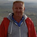 Знакомства: Иван, 46 лет, Севастополь