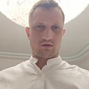 Знакомства: Антон, 34 года, Тольятти