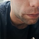 Знакомства: Кирилл, 24 года, Черемхово