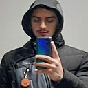 Знакомства: Дия, 26 лет, Волгореченск