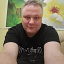 Знакомства: Ринат, 43 года, Альметьевск