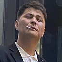 Знакомства: Ruslan, 33 года, Астана