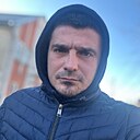 Знакомства: Денис, 36 лет, Сочи