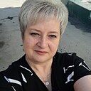 Знакомства: Наталья, 50 лет, Новосибирск