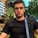 Знакомства: Рамазан, 28 лет, Махачкала