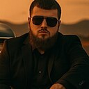 Знакомства: Gladiator, 31 год, Тбилиси