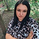 Знакомства: Irina, 37 лет, Ставрополь