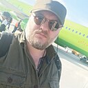 Знакомства: Юрий, 38 лет, Павлодар