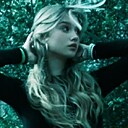 Знакомства: Яна, 18 лет, Самара