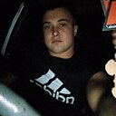 Знакомства: Юрий, 27 лет, Актобе