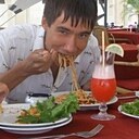 Знакомства: Михаил, 40 лет, Чебоксары