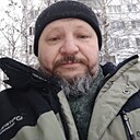 Знакомства: Алексей, 50 лет, Заинск