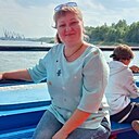 Знакомства: Ольга, 39 лет, Омск