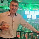 Знакомства: Александр, 38 лет, Дзержинский