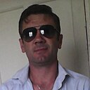 Знакомства: Странник, 45 лет, Костанай