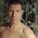 Знакомства: Аресс, 38 лет, Владивосток