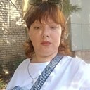 Знакомства: Валентина, 31 год, Старобельск