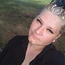 Знакомства: Яна, 37 лет, Саянск