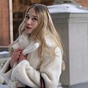 Знакомства: Лилия, 25 лет, Казань