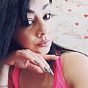 Знакомства: Вредная, 35 лет, Димитровград