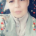 Знакомства: Людмила, 42 года, Владикавказ