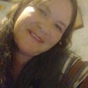 Знакомства: Елена, 34 года, Вологда