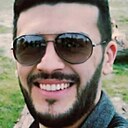 Знакомства: Натиг, 35 лет, Катовице