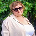 Знакомства: Юлия, 35 лет, Барнаул