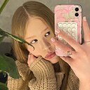 Знакомства: Виолетта, 19 лет, Новочеркасск